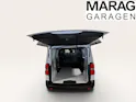 Toyota PROACE Van L1 75KWh Advanced