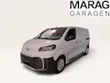 Toyota PROACE Van L1 75KWh Advanced