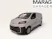 Toyota PROACE Van L1 75KWh Advanced