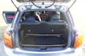 Mini F56 2.0i John Cooper Works