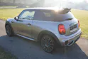 Mini F56 2.0i John Cooper Works