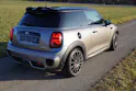 Mini F56 2.0i John Cooper Works