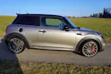 Mini F56 2.0i John Cooper Works