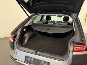 Vehicle image HYUNDAI Ioniq 5 Amplia