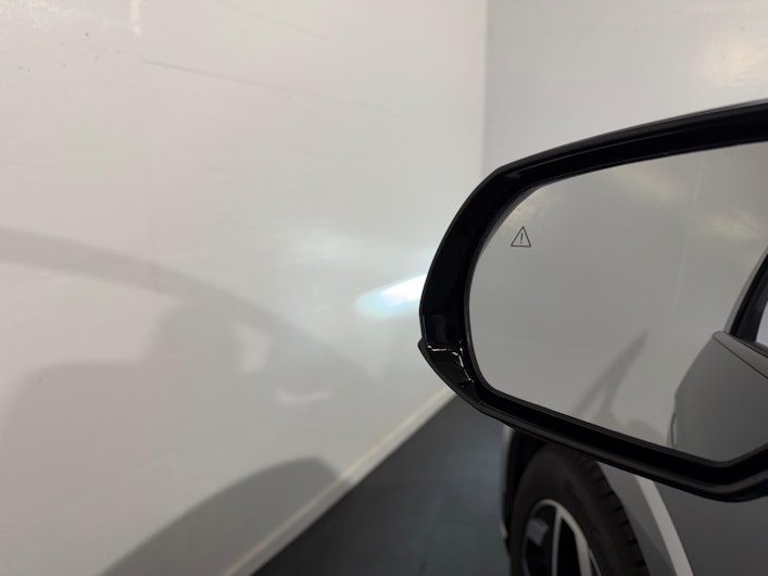 Vehicle image HYUNDAI IONIQ 5