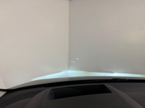 Vehicle image HYUNDAI Ioniq 5 Amplia