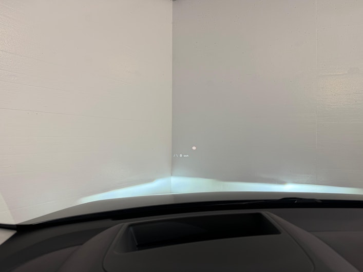 Vehicle image HYUNDAI IONIQ 5