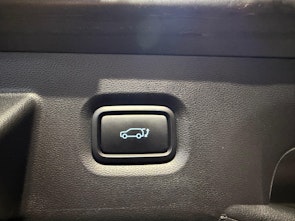 Vehicle image HYUNDAI Ioniq 5 Amplia