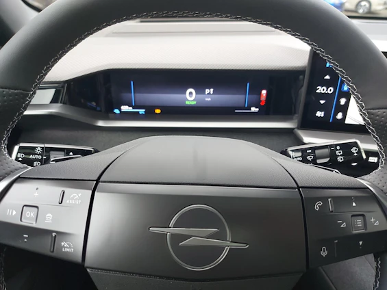 image du véhicule 6 image du véhicule 6