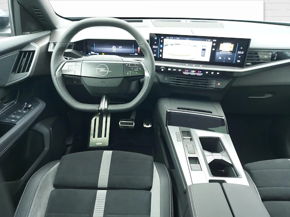 image du véhicule 7 image du véhicule 7