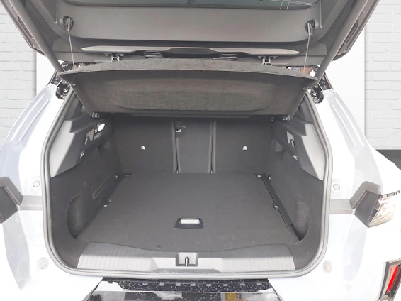 image du véhicule 11 image du véhicule 11