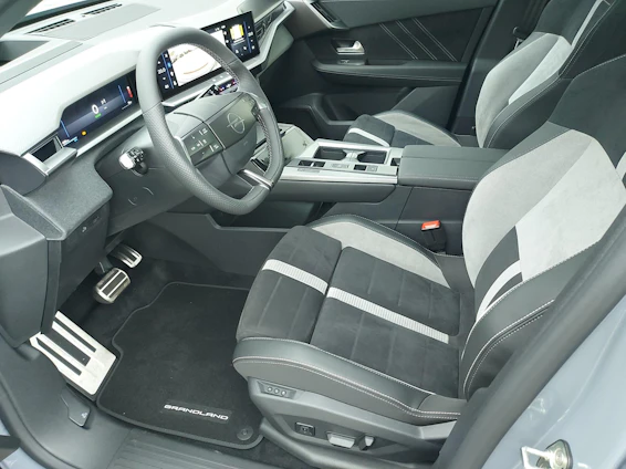 image du véhicule 5