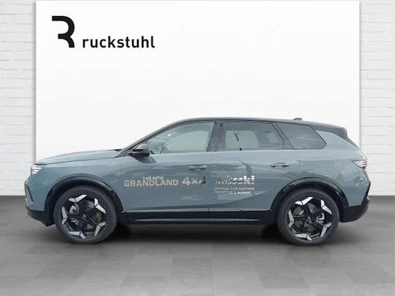 image du véhicule 2