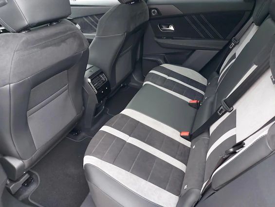 image du véhicule 9