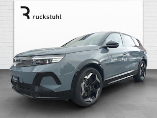 Vehicle placeholder image