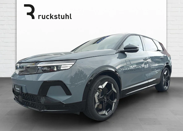 image du véhicule image du véhicule