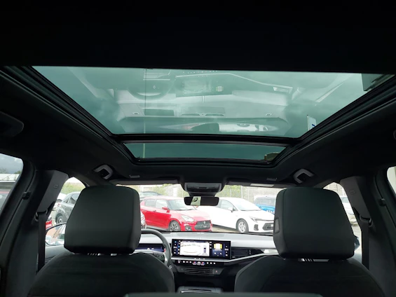 image du véhicule 10 image du véhicule 10