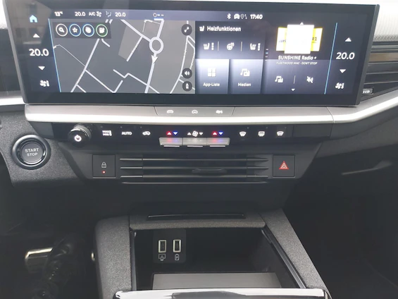 image du véhicule 8