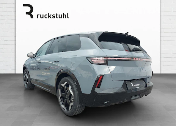 image du véhicule 3 image du véhicule 3