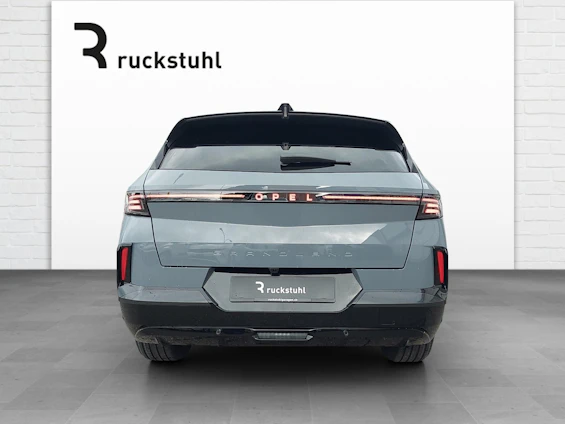 image du véhicule 4