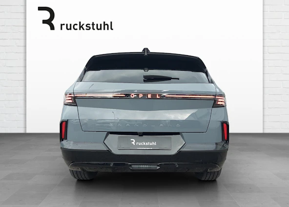 image du véhicule 4 image du véhicule 4