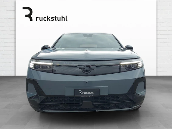 image du véhicule 1 image du véhicule 1