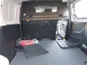 Peugeot e-Partner Kaw. 800 Long 50 kWh