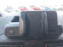 Peugeot e-Partner Kaw. 800 Long 50 kWh