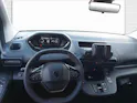 Peugeot e-Partner Kaw. 800 Long 50 kWh