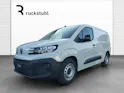 Peugeot e-Partner Kaw. 800 Long 50 kWh