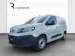Peugeot e-Partner Kaw. 800 Long 50 kWh