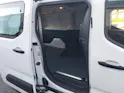 Peugeot e-Partner Kaw. 800 Long 50 kWh