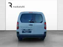 Peugeot e-Partner Kaw. 800 Long 50 kWh