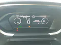 Peugeot e-Partner Kaw. 800 Long 50 kWh