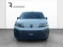 Peugeot e-Partner Kaw. 800 Long 50 kWh