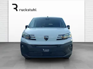 Peugeot e-Partner Kaw. 800 Long 50 kWh