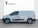 Peugeot e-Partner Kaw. 800 Long 50 kWh