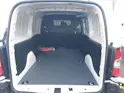 Peugeot e-Partner Kaw. 800 Long 50 kWh