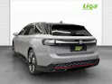 VW ID.7 Tourer GTX United 4motion