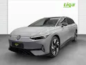 VW ID.7 Tourer GTX United 4motion