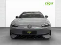 VW ID.7 Tourer GTX United 4motion