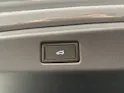 VW ID.7 Tourer GTX United 4motion