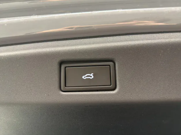 VW ID.7 Tourer GTX United 4motion