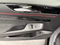 VW ID.7 Tourer GTX United 4motion