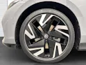 VW ID.7 Tourer GTX United 4motion