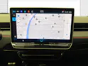 VW ID.7 Tourer GTX United 4motion