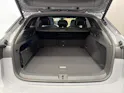VW ID.7 Tourer GTX United 4motion