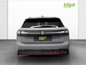 VW ID.7 Tourer GTX United 4motion