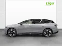 VW ID.7 Tourer GTX United 4motion