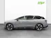 VW ID.7 Tourer GTX United 4motion
